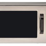 Microwave ovens: Basic you Need to Know -The different types of