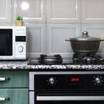 Microwave ovens: Basic you Need to Know -The different types of