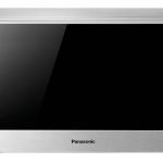 Microwave ovens: Basic you Need to Know -The different types of