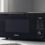 Microwave Oven Buying Guide | RDO Kitchens & Appliances