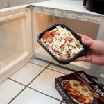 Microwave warning: Never reheat these 8 foods | Rare