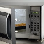 Does the microwave zap food of its nutrients? - National | Globalnews.ca