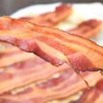 Easy 5 Ways: How To Bake Bacon In The Oven? Learn Here