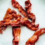 How to Microwave Bacon for Crisp and Tasty Results