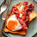 How to Microwave Bacon for Crisp and Tasty Results