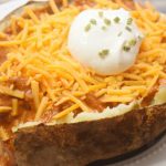 Potato Fry (Microwave Method) | Food-Filment