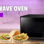 Complete Guide To Buy Best Microwave Oven in India 2020