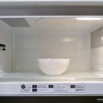 Three Ways to Clean the Microwave