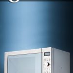 8 Fascinating Ways to Clean Your Microwave