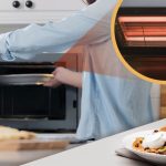 The Ultimate Guide to Microwave Cooking