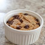 Cookie Dough Archives - The Impulsive Buy