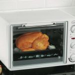 Microwave Meals You Can Make in Your Dorm Kitchen – College of Arts &  Sciences