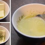 How to make cheese sauce in the microwave ~ How to