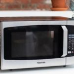 Why Microwaves Can Catch Fire—And How to Use Yours Safely | Wirecutter