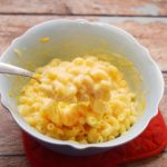 How to make Microwave Mac and Cheese | Just Microwave It