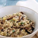Get Cooking: How to make risotto – The Denver Post