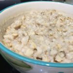 How to Cook Oatmeal | Better Homes & Gardens