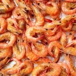 👨‍🍳Recipe: Microwave oven, oven plate, dried shrimp | Home Cooking  Recipes🍽️