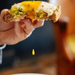 the crispy egg – smitten kitchen