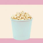 Best Microwave Popcorn – SheKnows