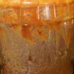 Microwave Roux Recipe by Bayou Cajun Mama - Cookpad