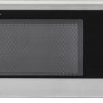 9 Top-Rated Countertop Microwaves for 2021: Reviews, Size, Pricing | SPY