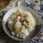 America's Test Kitchen: Shrimp Scampi | WSKGWSKG
