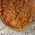 Microwave Sloppy Joes Recipe by tklavon - Cookpad