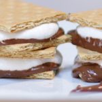 TikTok Loves This Microwave S'Mores Maker & It's a Steal on Amazon –  SheKnows