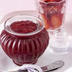 How to Make Strawberry Preserves in the Microwave | Just Microwave It
