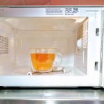 Microwaving Your Tea, The Controversy Explained and Refuted — Kill Green