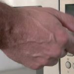 Microwave Power Time Conversion In 3 Easy Steps • Blog, Microwave Oven Info  • Microwave Master Chef