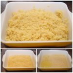 Microwave Cheesy Tuna Noodle Casserole | Just Microwave It