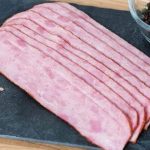 How to Cook Turkey Bacon in the Microwave