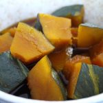 Roasted Kabocha Squash Soup (Whole30, Paleo, GF) | Hot Pan Kitchen