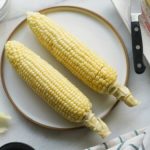 Get Cooking: A recipe for Chilled Corn Soup with Coconut Milk