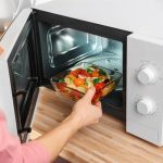Studies Show Microwaves Drastically Reduce Nutrients