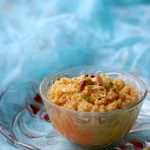 Microwave Palkova Recipe - 10 Min Palakova Recipe - Easy Diwali Sweets -  Blend with Spices