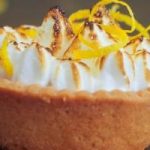 Trisha yearwood. lemon curd in microwave recipe