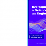 PDF) Developments in Science and Engineering | Recep Efe - Academia.edu