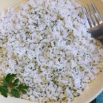 How to Make Minute Rice in the Microwave and Recipes to Use it!