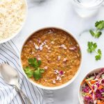 Can You Reheat Lentils? - The Complete Guide - Foods Guy