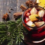 Best Winter Cocktail Recipes – Mulled Wine, Cider, and Toddy | Men's Journal