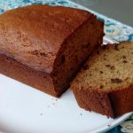 Earl Grey Tea Bread – Palatable Pastime Palatable Pastime