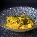 moroccan-spiced spaghetti squash – smitten kitchen