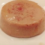 Microwave Flan Recipe | Allrecipes