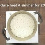 The Essential Tips for How to Cook Rice Perfectly | Mahatma® Rice