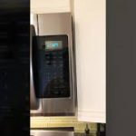 Set or clear the timer on your Samsung oven