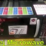 5 Best Microwave Oven under 5000 Rupees in India Market