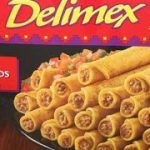 Question: How long to cook taquitos? – Kitchen